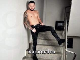 Ramonalba