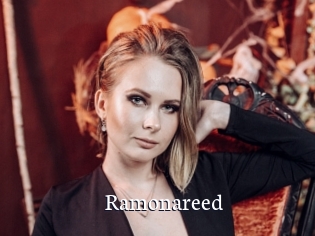 Ramonareed