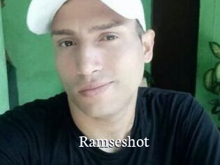 Ramseshot
