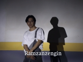 ramzanzengin Gratis xxx Clips