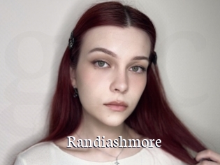 randiashmore Gratis xxx Clips