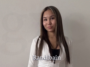 randibain Gratis xxx Clips