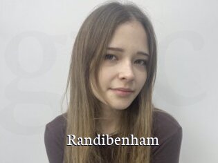 Randibenham