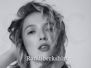 Randiberkshire