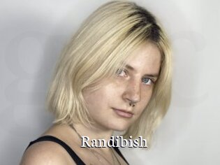 Randibish