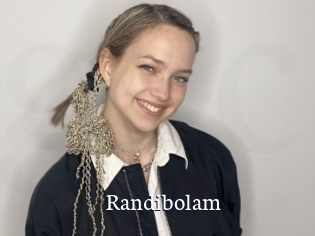 Randibolam