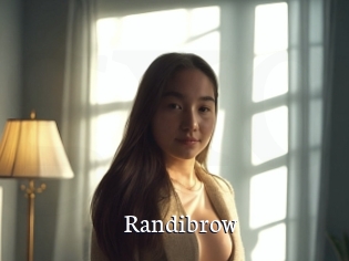 Randibrow