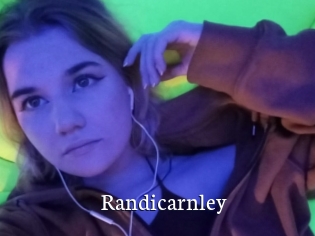 Randicarnley
