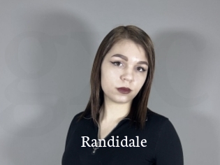 Randidale