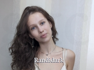 Randidark
