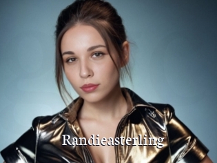 Randieasterling