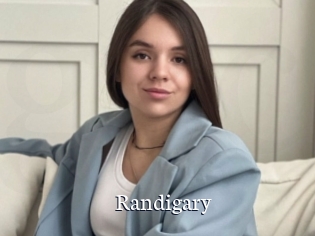 Randigary