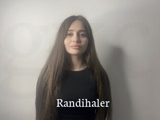 Randihaler