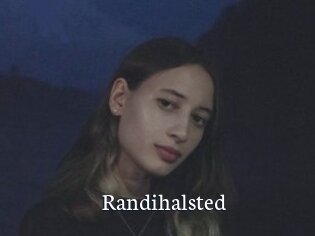 randihalsted Gratis xxx Clips