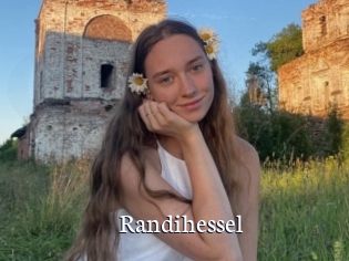 Randihessel