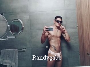 Randygabe