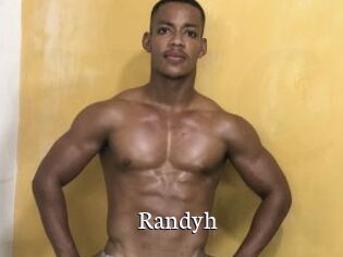 Randyh