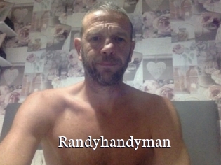 randyhandyman Gratis xxx Clips