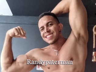 randypaterman Gratis xxx Clips