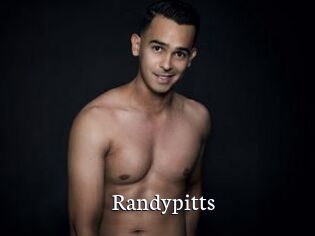 Randypitts