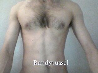 randyrussel Gratis xxx Clips