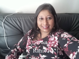 rani02 Gratis xxx Clips