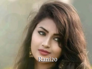 Rani20