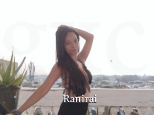 Ranirai
