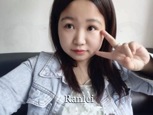 Ranlei