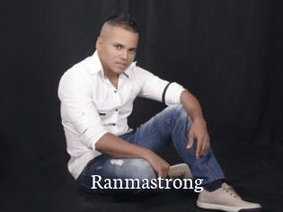 ranmastrong Gratis xxx Clips