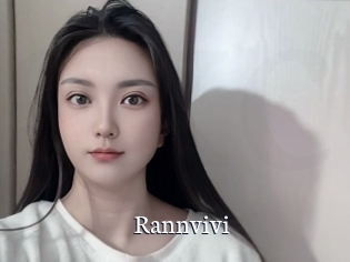 Rannvivi