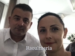 raoulmaria Gratis xxx Clips