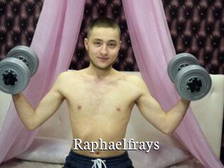 Raphaelfrays