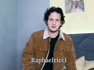 Raphaelricci