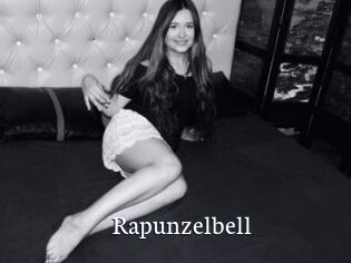 rapunzelbell Gratis xxx Clips