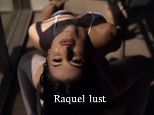 Raquel_lust
