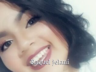 Raquel_jelani