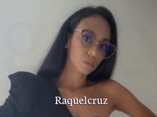 raquelcruz Gratis xxx Clips