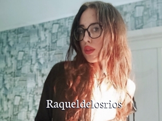 Raqueldelosrios