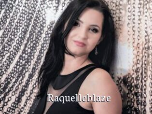 Raquelleblaze