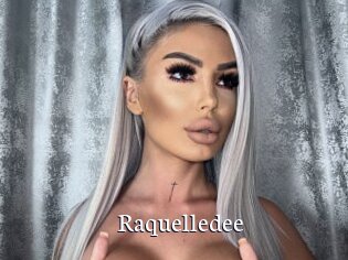Raquelledee