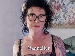 raqueller Gratis xxx Clips