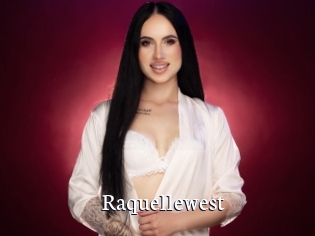 Raquellewest