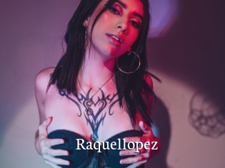 Raquellopez