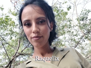 Raquellx