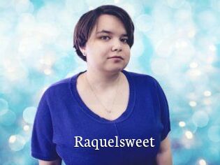 raquelsweet Gratis xxx Clips