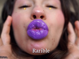 Rarible