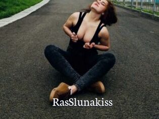 RasSlunakiss