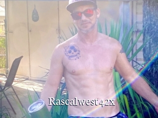 rascalwest42x Gratis xxx Clips