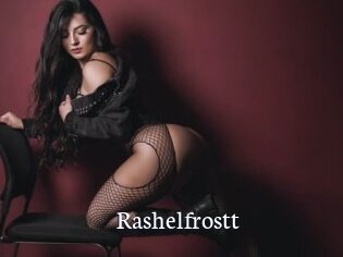 Rashelfrostt